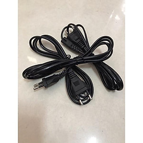 Mua dây nguồn số 8  dài 1.5m