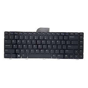 Mua BÀN PHÍM MÁY TÍNH DÀNH CHO DELL Inspiron 3421 3437 5421 5437 Vostro 2421 3421