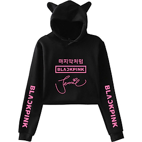 Hình nền blackpink logo png độc đáo và ấn tượng cho điện thoại của bạn