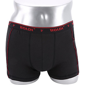 Quần Lót Nam Woada Boxer LK005B