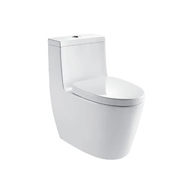 Mua Bàn cầu một khối SW3182C1