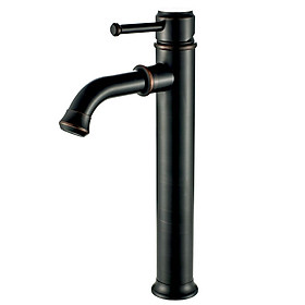 Mua Vòi nước bằng đồng Haduvico - VR050