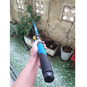 Cần Câu Cá SHIMANO Giá Rẻ Đủ Size Từ 1m8-3m6