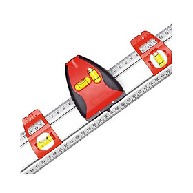 Mua Thước thủy lấy dấu Kapro 814-80