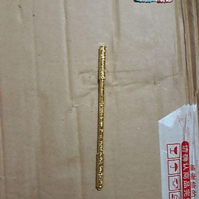 Mua Gậy Như Ý Tôn Ngộ Không