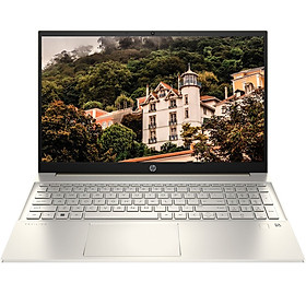 Mua Laptop HP Pavilion 15-EG2055TU i7-1260P/8GB/512GB/Win11 6K785PA - Hàng chính hãng