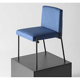 Mua Ghế ngồi phòng ăn Juno Sofa Z18CT hiện đai