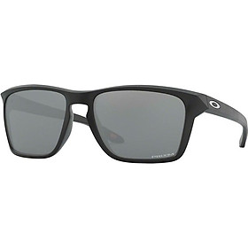 Kính mát chính hãng Oakley OO9448