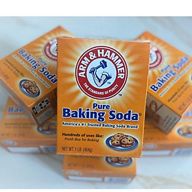 Mua BANKING SODA LOẠI 454GR