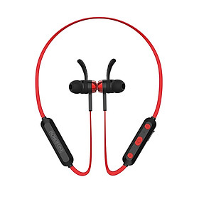 Tai nghe thể thao bluetooth borofone be24 - hàng chính hãng