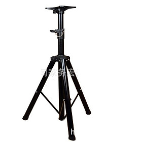 Mua Chân Loa Sân Khấu - Chân Loa Karaoke - Chân Loa Inox - Chân Loa Hội Trường