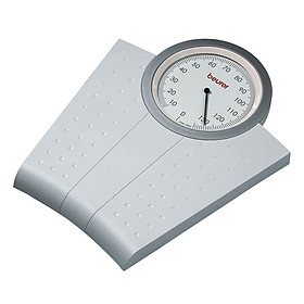 Cân Cơ Học Beurer MS50