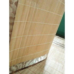 Mua Chiếu tăm H&T 0 9 x 1 9m