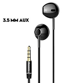 Mua Tai nghe in Ear Baseus Encok H06 Lateral  - Hàng chính hãng