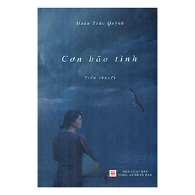 Cơn Bão Tình