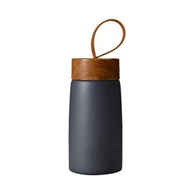 Mua Bình nước giữ nhiệt thép không gỉ 304 FG Good Finish  an toàn tuyệt đối. Đẹp  nhỏ gọn.Tiện lợi mang theo bên người