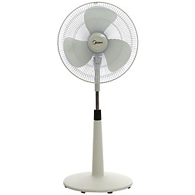 Quạt lửng Midea FTS40-17VD