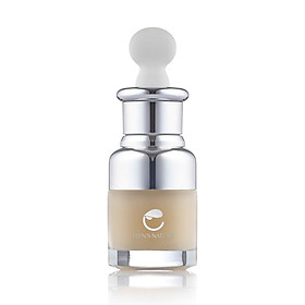 Serum dưỡng ẩm hỗ trợ trị nám Elen's nature 100% TN