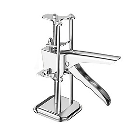 DỤNG CỤ KÍCH KÊ NÂNG GẠCH ỐP TƯỜNG, CON ĐỘI GẠCH ỐP LÁT, CON ĐỘI LẤY CỐT GẠCH DÙNG TRONG XÂY DỰNG GIÚP THAO TÁC ĐƠN GIẢN, NHẸ NHÀ HIỆU QUẢ HƠN