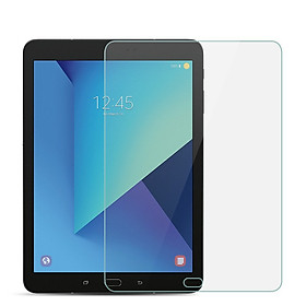 Mua Dán kính cường lực dành cho SamSung Galaxy Tab S2 9.7 T815  T810 chống vỡ  chống xước