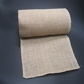 Mua Vải bố cuộn trang trí