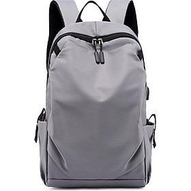 Balo đựng laptop thời trang BL8001