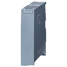 Mua Mô-đun truyền thông CM 1542-1 SIMATIC S7-1500 SIEMENS 6GK7542-1AX00-0XE0 - Hàng chính hãng
