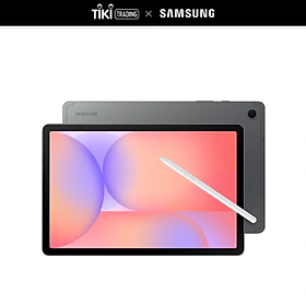 Máy Tính Bảng Galaxy Tab S10 Lite Wifi (8GB/256GB) - Hàng Chính Hãng