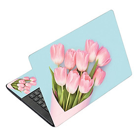 Mua Miếng Dán Decal Dành Cho Laptop - Nghệ Thuật LTNT- 582