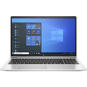 Mua Laptop HP Probook 450 G8 2Z6L0PA Intel i5-1135G7 | 8GD4 | 256GSSD | 2G_MX450 | DOS - Hàng chính hãng