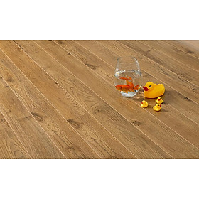 Mua Sàn gỗ KRONOPOL Aqua 12mm- D4572