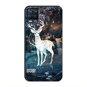 Ốp Lưng Dành Cho REALME 8 PRO