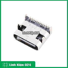 Mua Cổng USB Type C 3.1