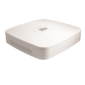 Mua Đầu Ghi Hình Dahua NVR2108-8P-4KS2 -Hàng Chính Hãng