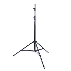 Mua Chân Đèn Lớn Thế Hệ Mới - Hàng Nhập Khẩu