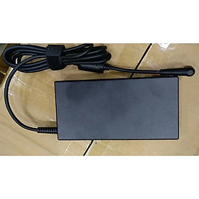 Mua Sạc dành cho Laptop MSI GF72 8RD hàng nhập khẩu