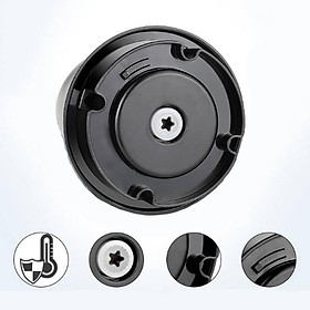 Mua Máy xay cầm tay dùng cho xay thịt  xay thực phẩm - 3 lít - 300w - GDHN Loại Tốt
