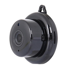 >> BÁO GIÁ 【ATHEST】【FAST GIAO HÀNG】 CAMERA MINI A9 MÀN HÌNH MẠNG IP WIFI KHÔNG DÂY CAMERA AN NINH CAMERA P2P AN NINH GIA | Shopee Lazada Sendo Tiki mới nhất 127 Camera An Ninh Mini Không Dây Kết Nối WIFI IP Có Chế Độ Ban Đêm (HD 1080P)