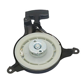 Recoil Pull Starter for MTD Cub Cadet Troy Bilt 751-10299 / A 951-10299 / A