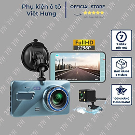 Mua Camera Hành Trình Jerry5211 Độ Phân Giải Full HD Cho Hình Ảnh Sắc Nét  Chân Thực