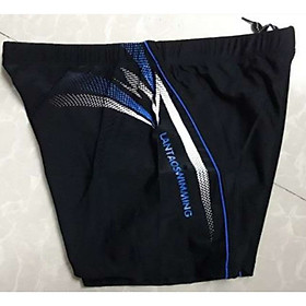 Quần bơi nam đẹp 546