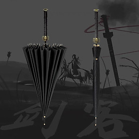 Mua Ô dù che mưa kanatan cỡ lớn