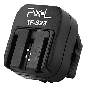 Mua Chân chuyển đèn TF-323 Sony - Hàng Nhập Khẩu