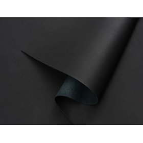 Bao da chìa khóa cho Toyota Innova Cross HEV 2024, hiệu Khacten.com - Hàng chính hãng