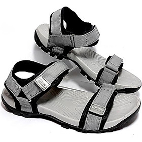 Giày Sandal Nam Teramo Quai Ngang TRM01