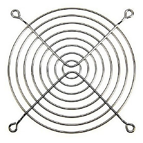 Mua Lưới bảo vệ quạt tản nhiệt 20cm