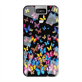 ỐP LƯNG IN DÀNH CHO BLACKBERRY CLASSIC Q20