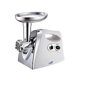 Mua Máy xay thịt đa năng ST làm xúc xích  lạp xương công suất lớn
