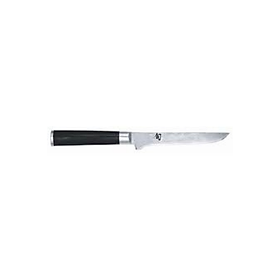 Mua Dao Róc Xương Shun Classic KAI 15cm