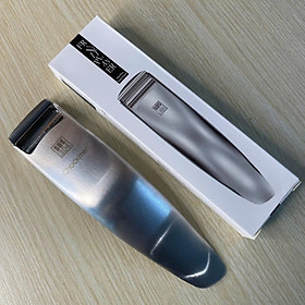 Mua NẠO VỎ  TÁCH VỎ INOX CHOCKMEN Hàng chính hãng